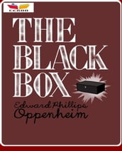 The Black Box