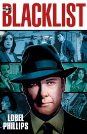 The Blacklist #3