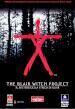 The Blair Witch Project