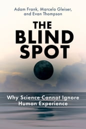 The Blind Spot