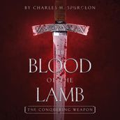 The Blood of the Lamb