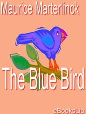 The Blue Bird