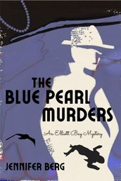 The Blue Pearl Murders