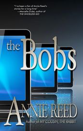 The Bobs