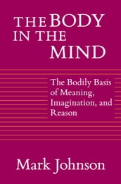 The Body in the Mind