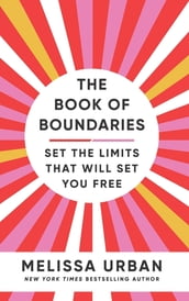 The Book of Boundaries