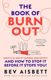 The Book of Burnout