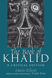 The Book of Khalid