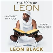 The Book of Leon