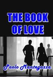 The Book of Love