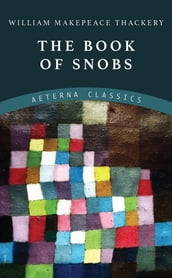 The Book of Snobs