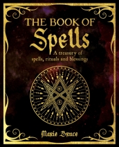 The Book of Spells