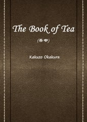The Book of Tea()