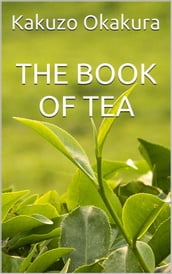 The Book of Tea