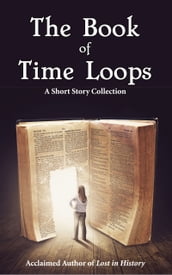 The Book of Time Loops