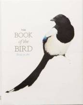 The Book of the Bird