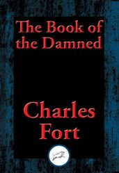 The Book of the Damned