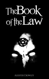 The Book of the Law