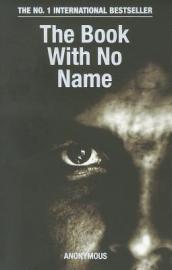 The Book with No Name