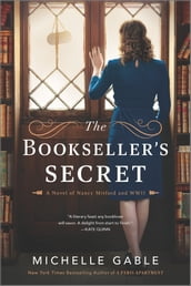 The Bookseller s Secret