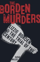 The Borden Murders