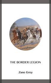 The Border Legion