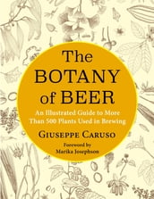 The Botany of Beer