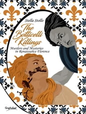 The Botticelli Killings