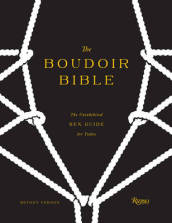 The Boudoir Bible