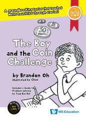 The Boy and the Coin Challenge