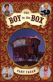 The Boy in the Box