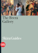 The Brera Gallery. Guide. Ediz. illustrata