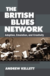 The British Blues Network