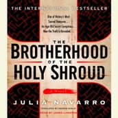 The Brotherhood of the Holy Shroud