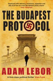 The Budapest Protocol