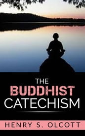 The Buddhist Catechism