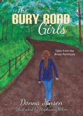 The Bury Road Girls