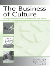 The Business of Culture