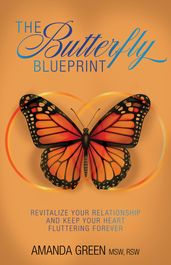 The Butterfly Blueprint