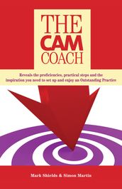 The CAM Coach