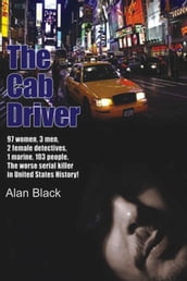 The Cab Driver