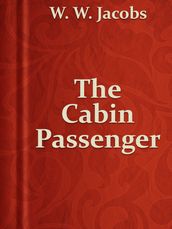 The Cabin Passenger