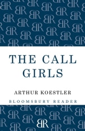 The Call-Girls