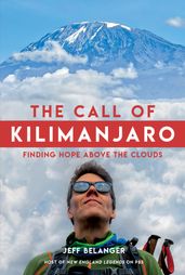 The Call of Kilimanjaro