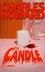 The Candle