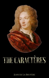The Caractères
