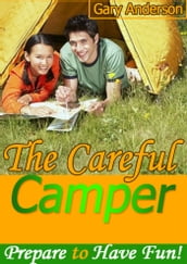 The Careful Camper