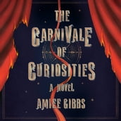 The Carnivale of Curiosities