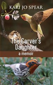 The Carver s Daughter