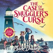 The Case of the Smuggler s Curse